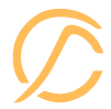 URBAN HORIZON BUILDING MATERIALS TRADING – F.Z.E